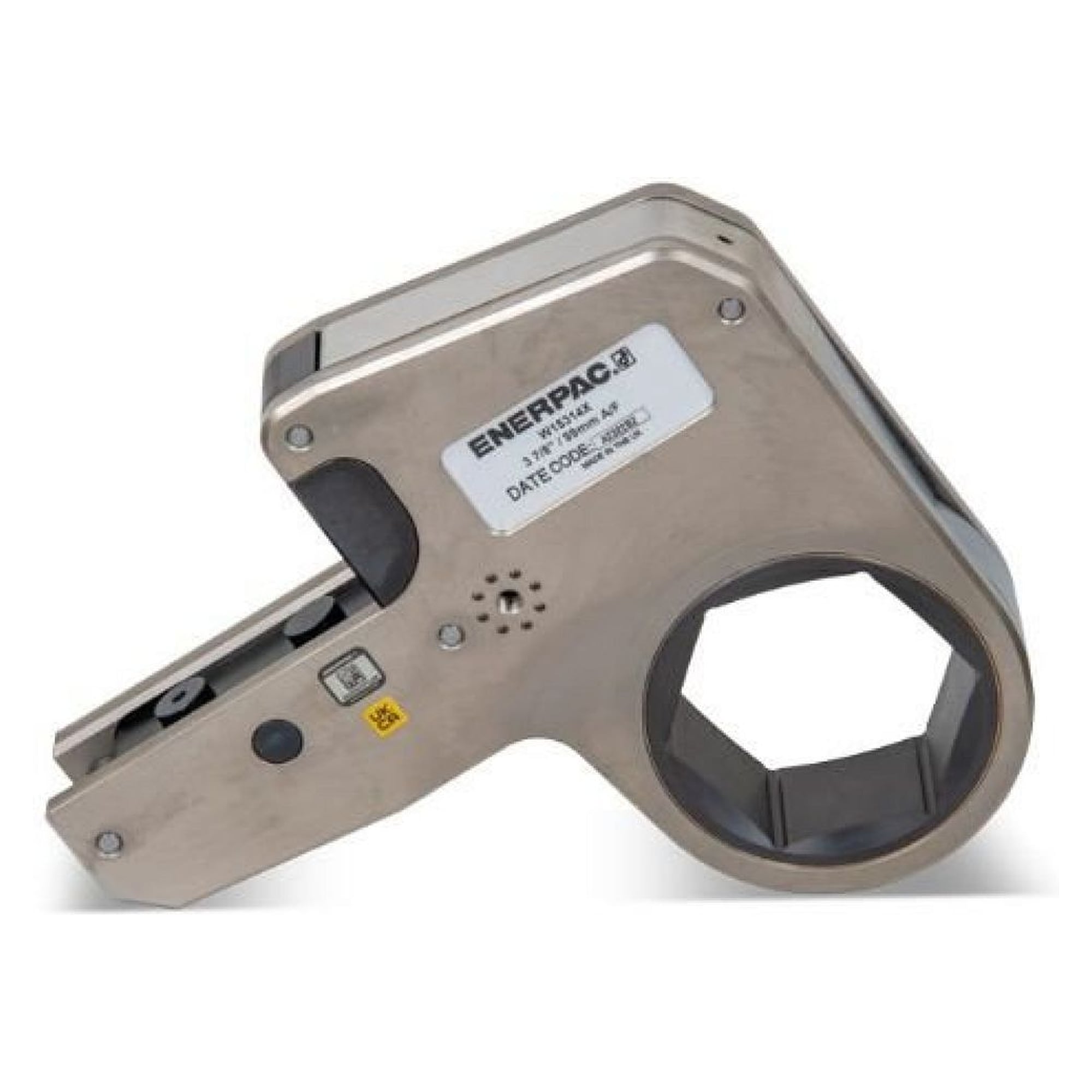 Cassette, for W15000X, 3 7/8 in. - Enerpac W15314X