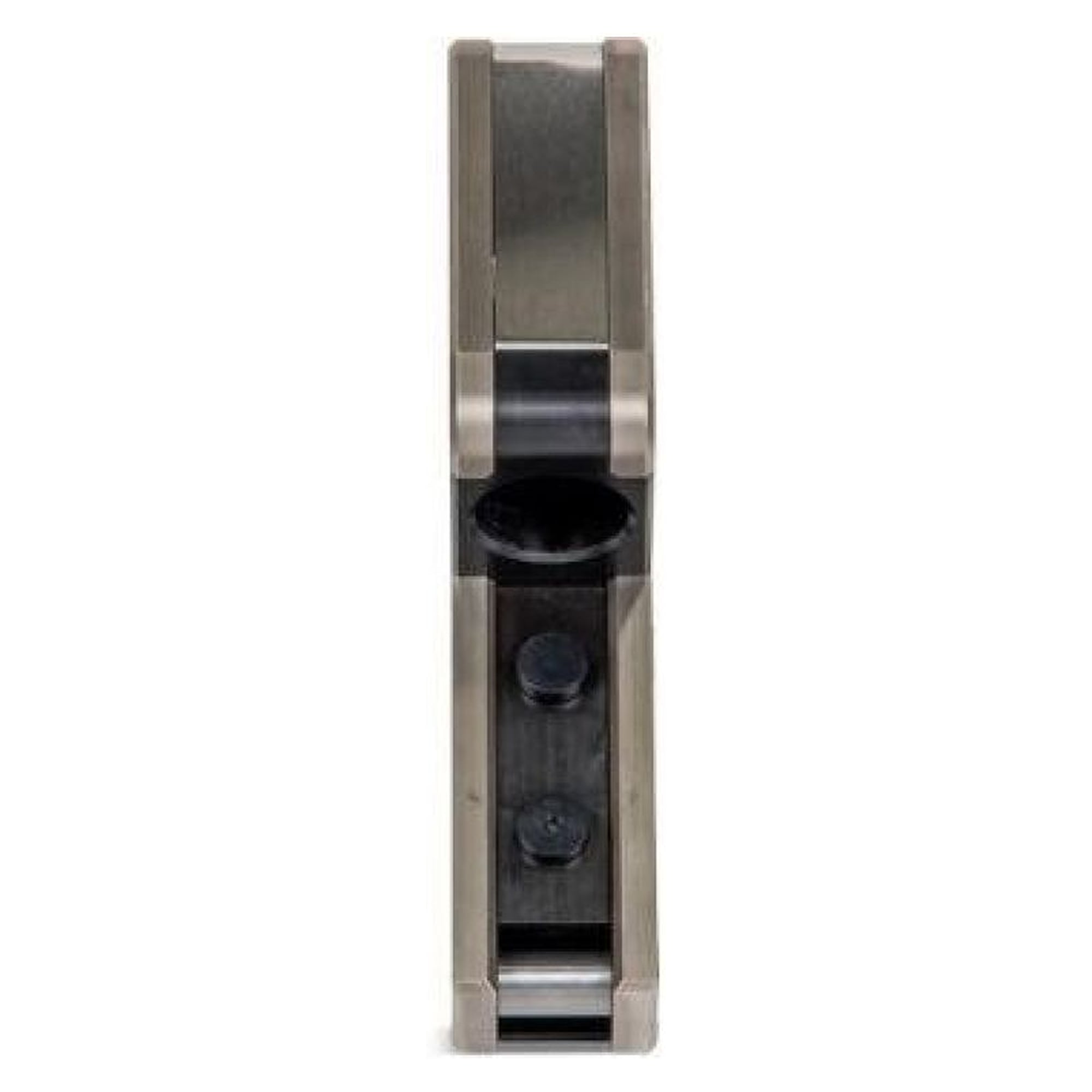 Cassette, for W15000X, 3 7/8 in. - Enerpac W15314X