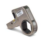 Enerpac W15404X, W15000X zöllig Sechskant-Spannrad, 4 1/4 Zoll Hexagon-Größe