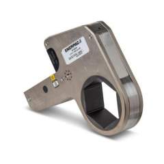 Enerpac W15404X, W15000X zöllig Sechskant-Spannrad, 4 1/4 Zoll Hexagon-Größe