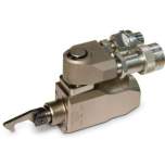 Enerpac W22000X, kompakter Bauweise Hydraulischer Drehmomentschlüssel Antriebseinheit, 30.506 Nm Drehmoment