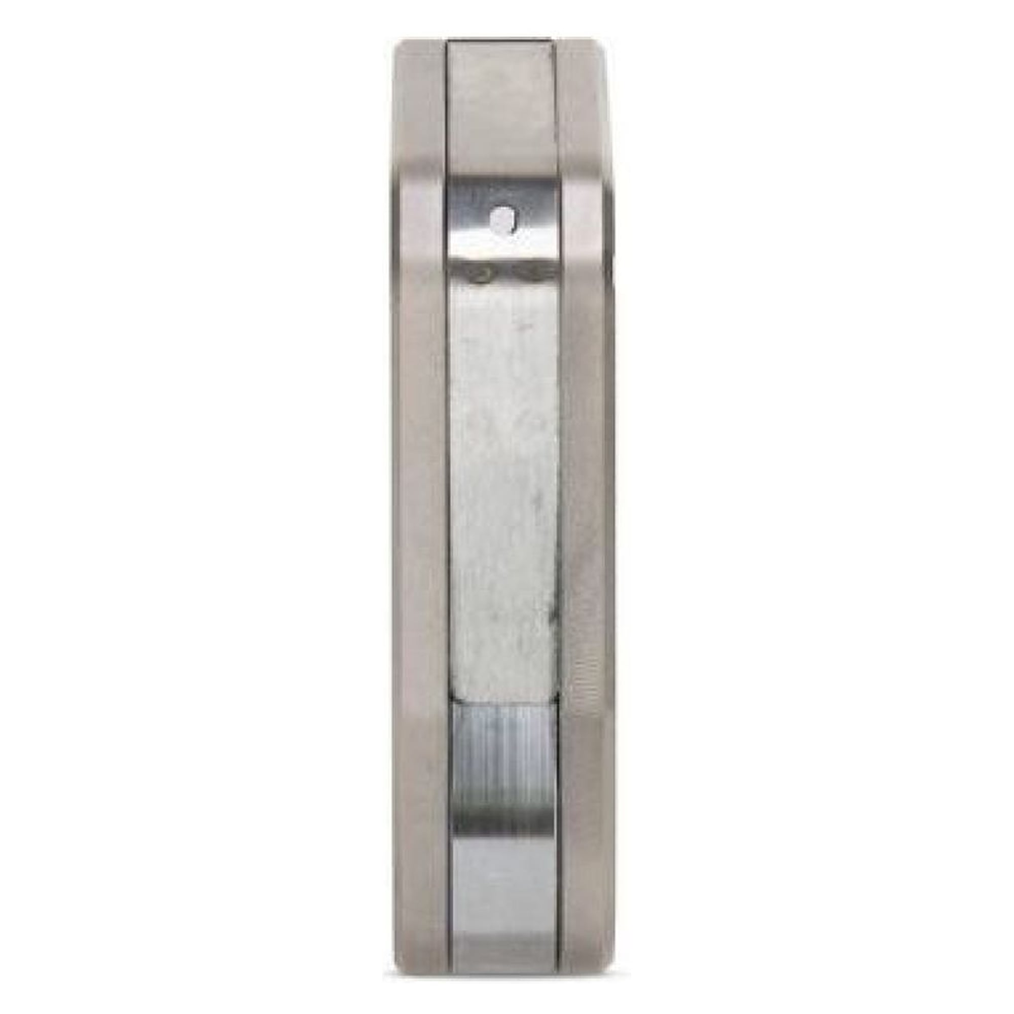 Sechskant-Spannrad, für W2000X, 1 7/16 Zoll / 36 mm - Enerpac W2107X
