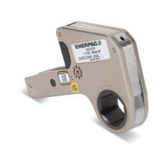 Enerpac W2107X, W2000X Imperial o Metric cassettes, 1 7/16 pulg. / 36 mm Tamaño del hexágono