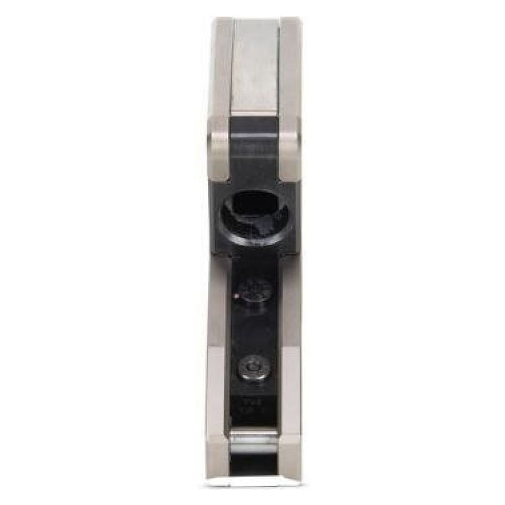 Sechskant-Spannrad, für W2000X, 1 7/16 Zoll / 36 mm - Enerpac W2107X