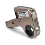 Enerpac W2110X, W2000X zöllig oder Metrisch Sechskant-Spannrads, 1 5/8 Zoll / 41 mm Hexagon-Größe