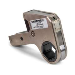 Enerpac W2110X, W2000X zöllig oder Metrisch Sechskant-Spannrads, 1 5/8 Zoll / 41 mm Hexagon-Größe