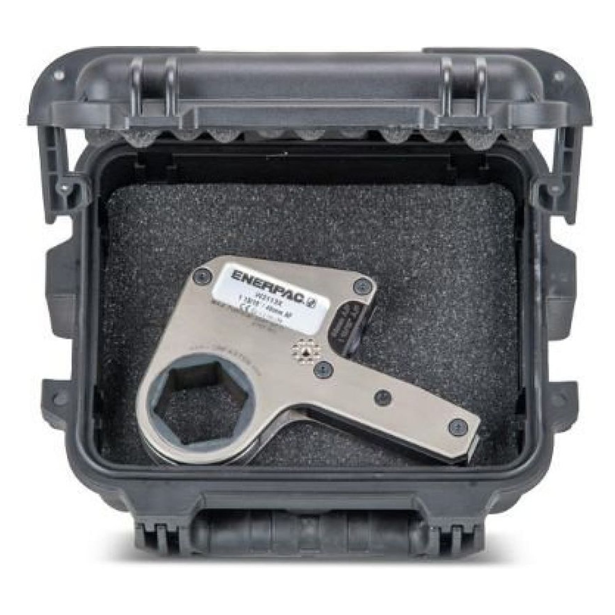 Cassette, for W2000X, 1 13/16 in. / 46 mm - Enerpac W2113X