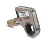 Enerpac W2113X, W2000X Imperial or Metric Cassettes, 1 13/16 in. / 46 mm Hexagon Size