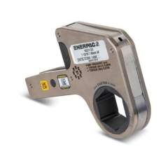 Enerpac W2113X, W2000X zöllig oder Metrisch Sechskant-Spannrads, 1 13/16 Zoll / 46 mm Hexagon-Größe