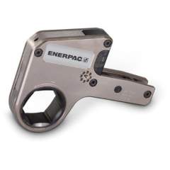 Enerpac W22315X, W22000X Imperial or Metric Cassettes, 3 15/16 in. / 100 mm Hexagon Size