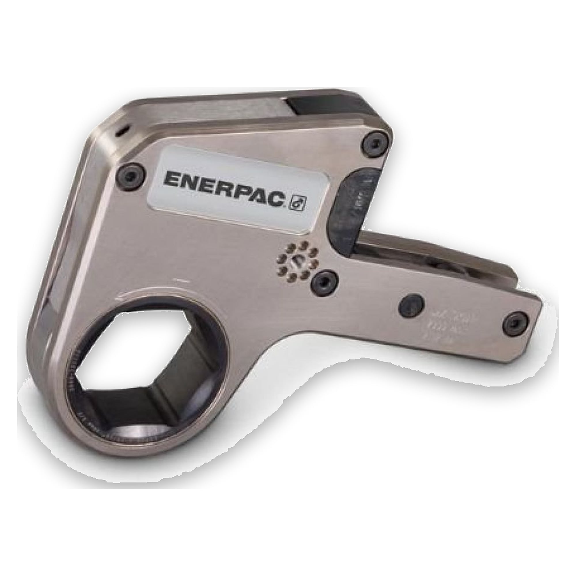 Kassette, W4000X zöllig, 2 5/16 Zoll Sechskant - Enerpac W4205X