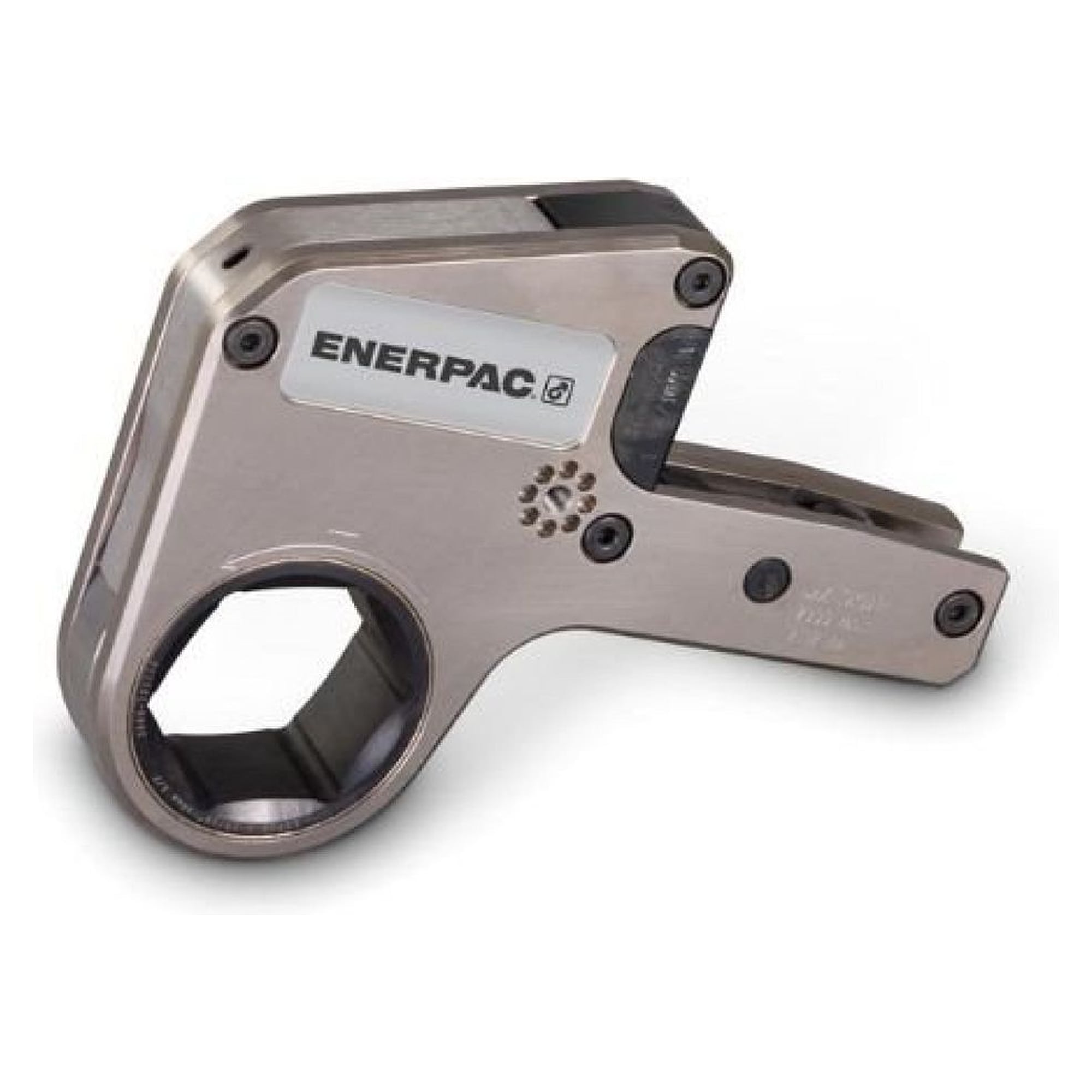 Cassette, for W2000X, 1 3/16 in. / 30 mm - Enerpac W2103X