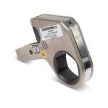 Enerpac W2203X, W2000X Imperial or Metric Cassettes, 2 3/16 in. / 55 mm Hexagon Size