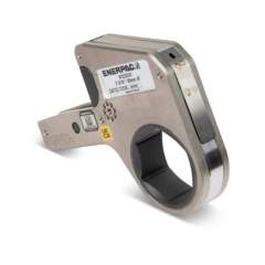 Enerpac W2203X, W2000X zöllig oder Metrisch Sechskant-Spannrads, 2 3/16 Zoll / 55 mm Hexagon-Größe