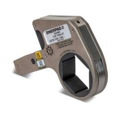 Enerpac W2206X, W2000X zöllig oder Metrisch Sechskant-Spannrads, 2 3/8 Zoll / 60 mm Hexagon-Größe