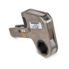 Enerpac W4113X, W4000X Imperial o Metric cassettess, 1 13/16 pulg. / 46 mm Tamaño del hexágono