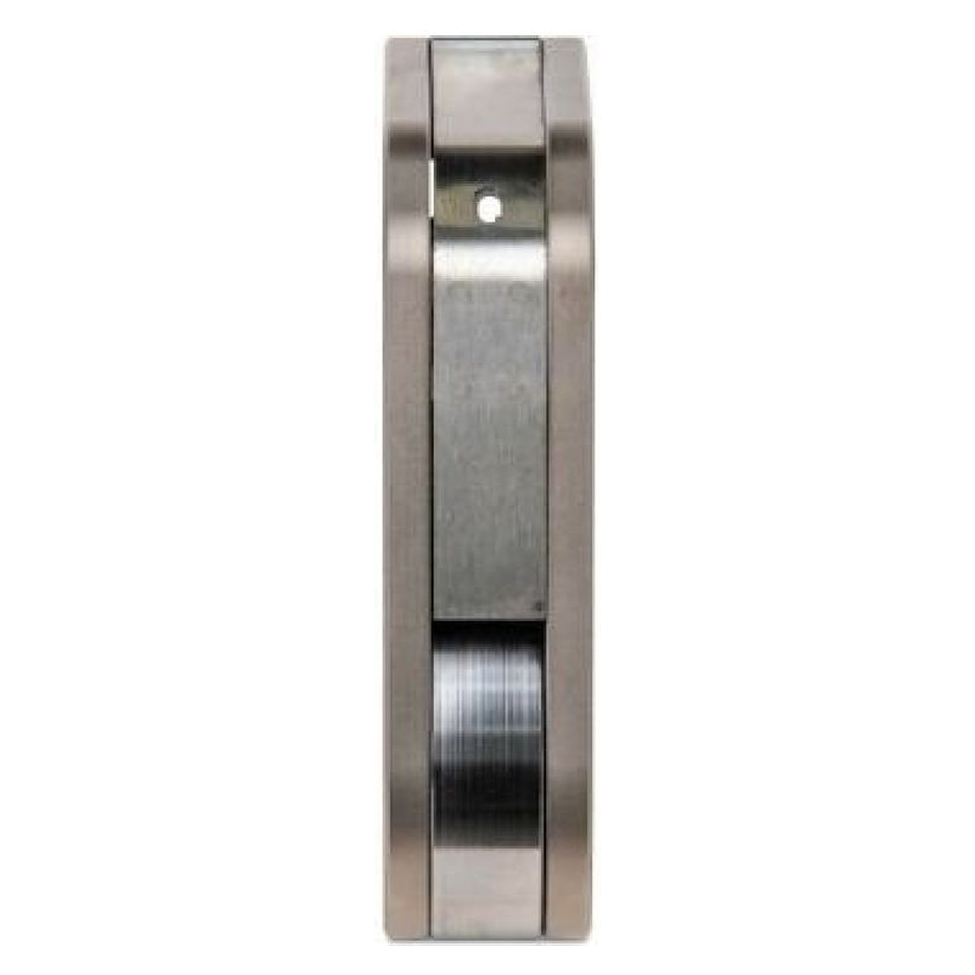 Cassette, W4000X Imperial/Metric, 2 in. / 50 mm Hexagon - Enerpac W4200X