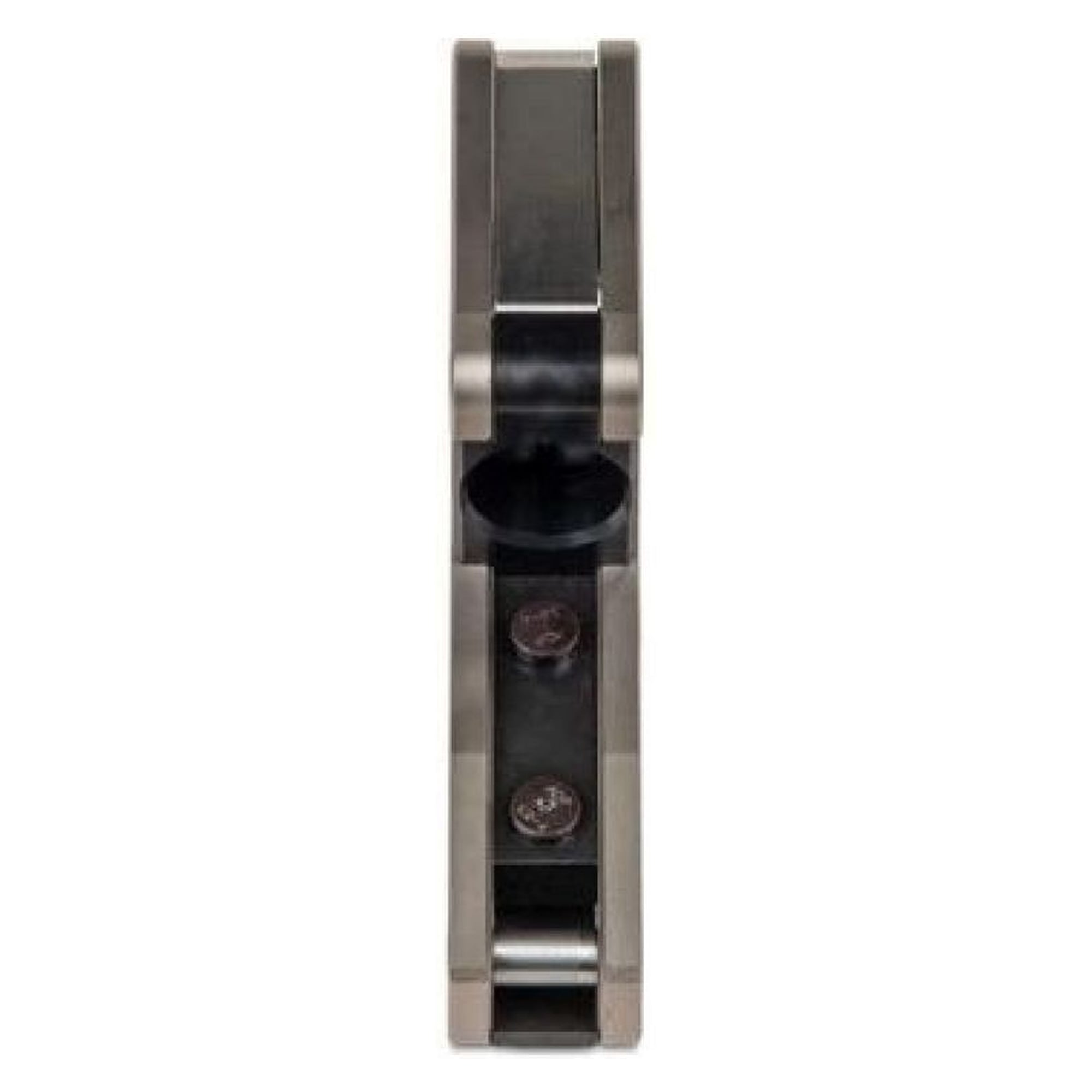 Cassette, W4000X Imperial/Metric, 2 in. / 50 mm Hexagon - Enerpac W4200X