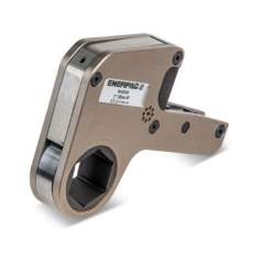 Enerpac W4200X, W4000X Imperial o Metric cassettess, 2 pulg. / 50 mm Tamaño del hexágono