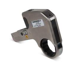 Enerpac W4203SL, Cassettes ultradelgados con anchura escalonada, 2 3/16 pulg. Tamaño del hexágono