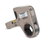 Enerpac W4203X, W4000X zöllig oder Metrisch Sechskant-Spannrads, 2 3/16 Zoll / 55 mm Hexagon-Größe