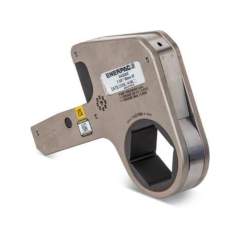 Enerpac W4206X, W4000X zöllig oder Metrisch Sechskant-Spannrad, 2 3/8 in / 60 mm Hexagon-Größe