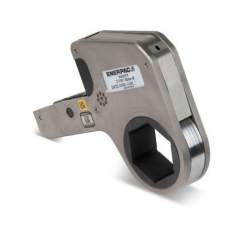 Enerpac W4207X, W4000X Imperial Cassette, 2 7/16 in. Hexagon Size