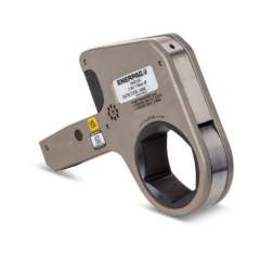 Enerpac W4212X, W4000X zöllig oder Metrisch Sechskant-Spannrads, 2 3/4 Zoll / 70 mm Hexagon-Größe