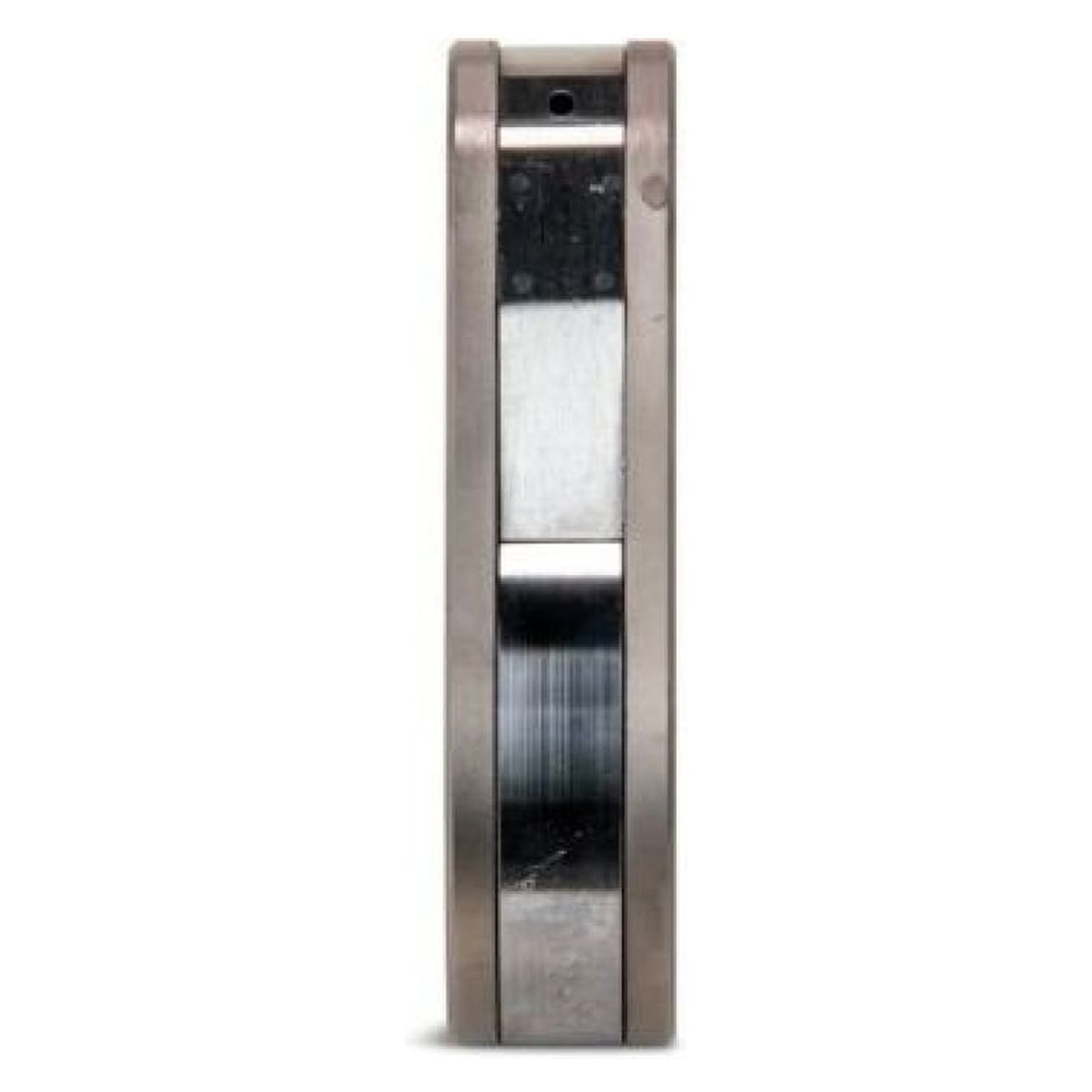 Cassette, W4000X Imperial/Metric, 2 15/16 in. / 75 mm Hexagon - Enerpac W4215X