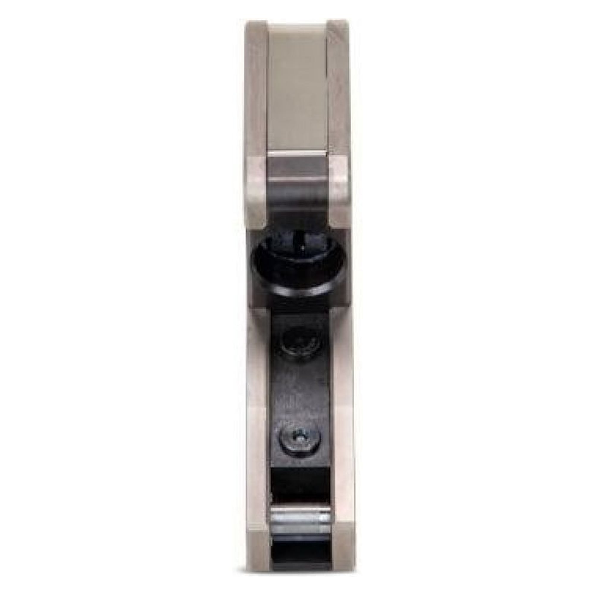 Cassette, W4000X Imperial/Metric, 2 15/16 in. / 75 mm Hexagon - Enerpac W4215X