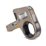 Enerpac W4215X, W4000X Imperial o Metric cassettess, 2 15/16 pulg. / 75 mm Tamaño del hexágono