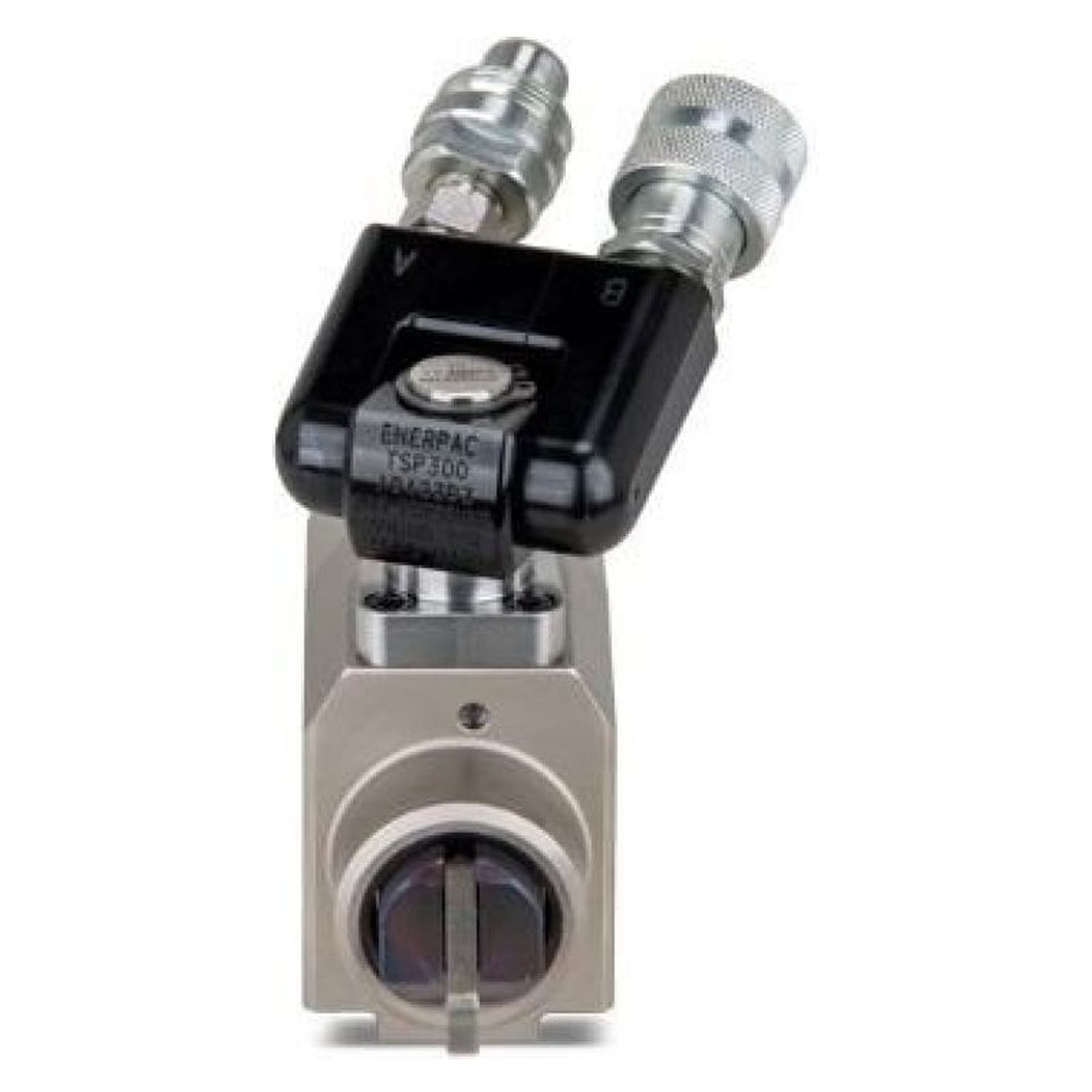Torque Wrench Drive Unit, 11.484 Nm, Swivel - Enerpac W8000PX