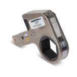 Enerpac W8085MX, W8000X Metric Cassette, 85 mm Hexagon Size