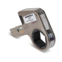 Enerpac W8085MX, W8000X Metric Cassette, 85 mm Hexagon Size