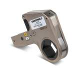 Enerpac W8212X, W8000X zöllig oder Metrisch Sechskant-Spannrads, 2 3/4 Zoll / 70 mm Hexagon-Größe