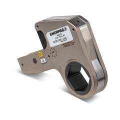 Enerpac W8212X, W8000X Imperial or Metric Cassettes, 2 3/4 in. / 70 mm Hexagon Size