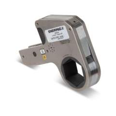 Enerpac W8215X, W8000X Imperial or Metric Cassettes, 2 15/16 in. / 75 mm Hexagon Size
