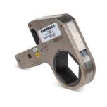 Enerpac W8308X, W8000X Imperial cassettes, 3 1/2 pulg. Tamaño del hexágono