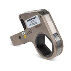 Enerpac W8308X, W8000X Imperial cassettes, 3 1/2 pulg. Tamaño del hexágono