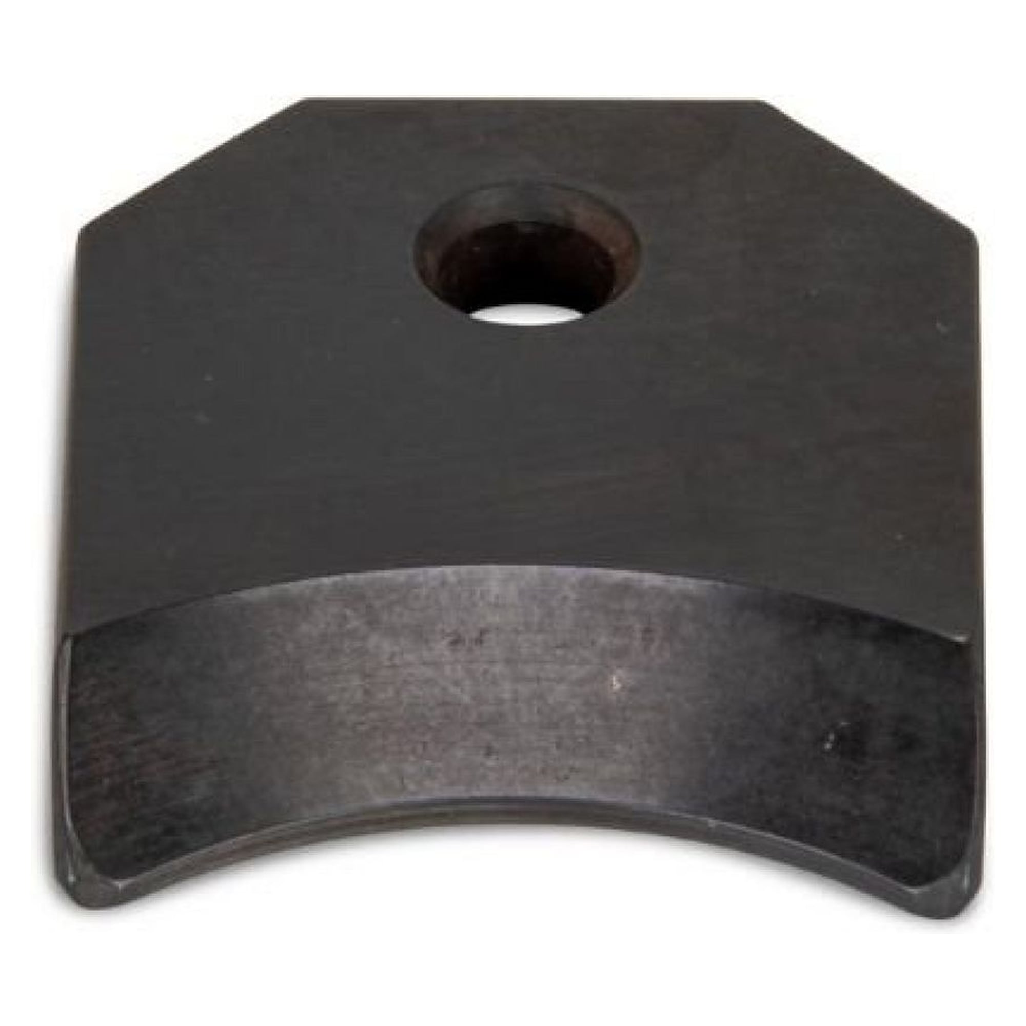 Replacement Blade, Hydraulic Cutterhead - Enerpac WCB1580