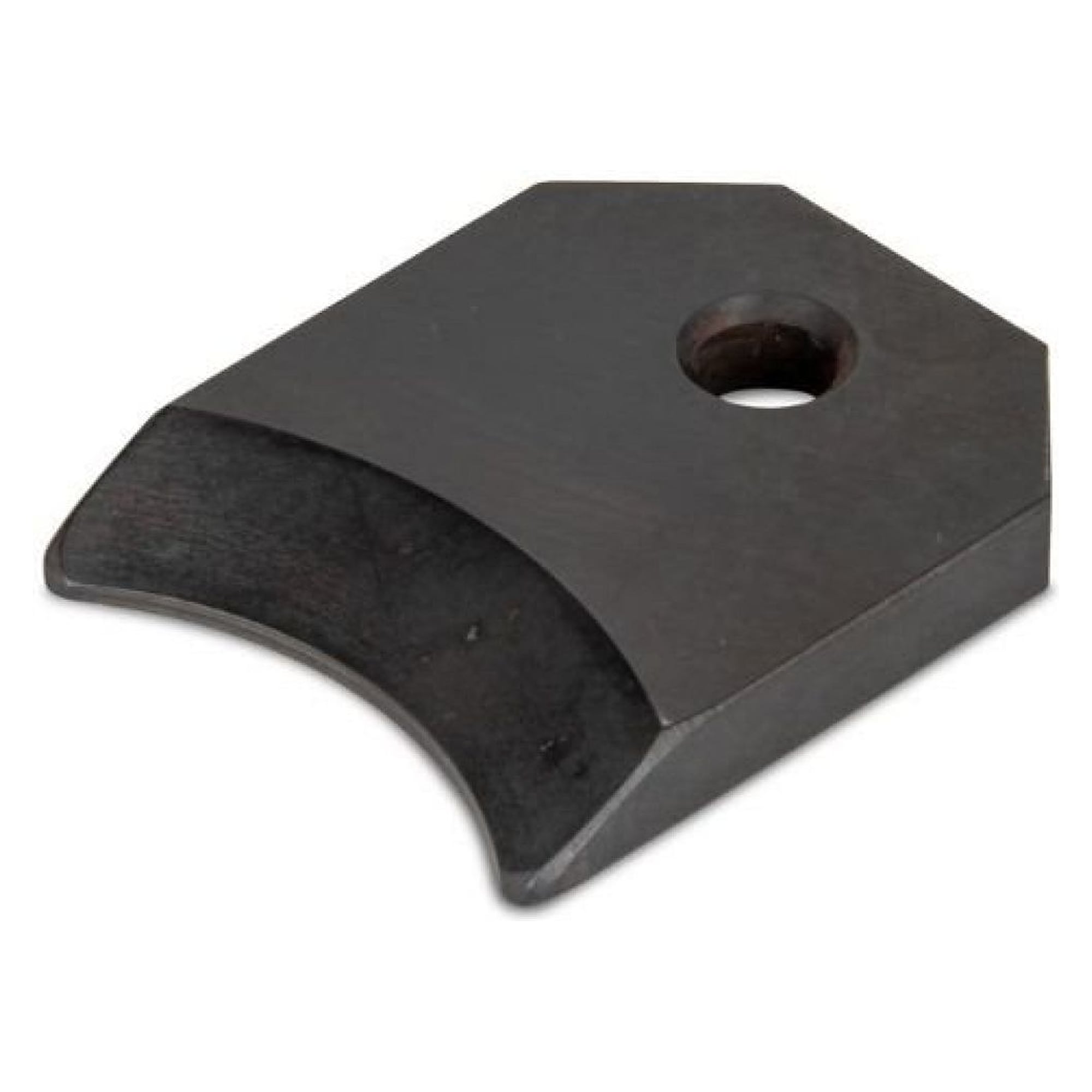 Replacement Blade, Hydraulic Cutterhead - Enerpac WCB1580