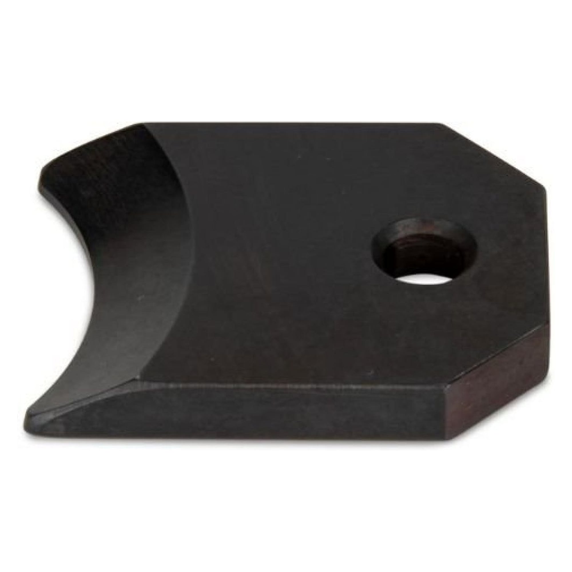 Replacement Blade, Hydraulic Cutterhead - Enerpac WCB1580