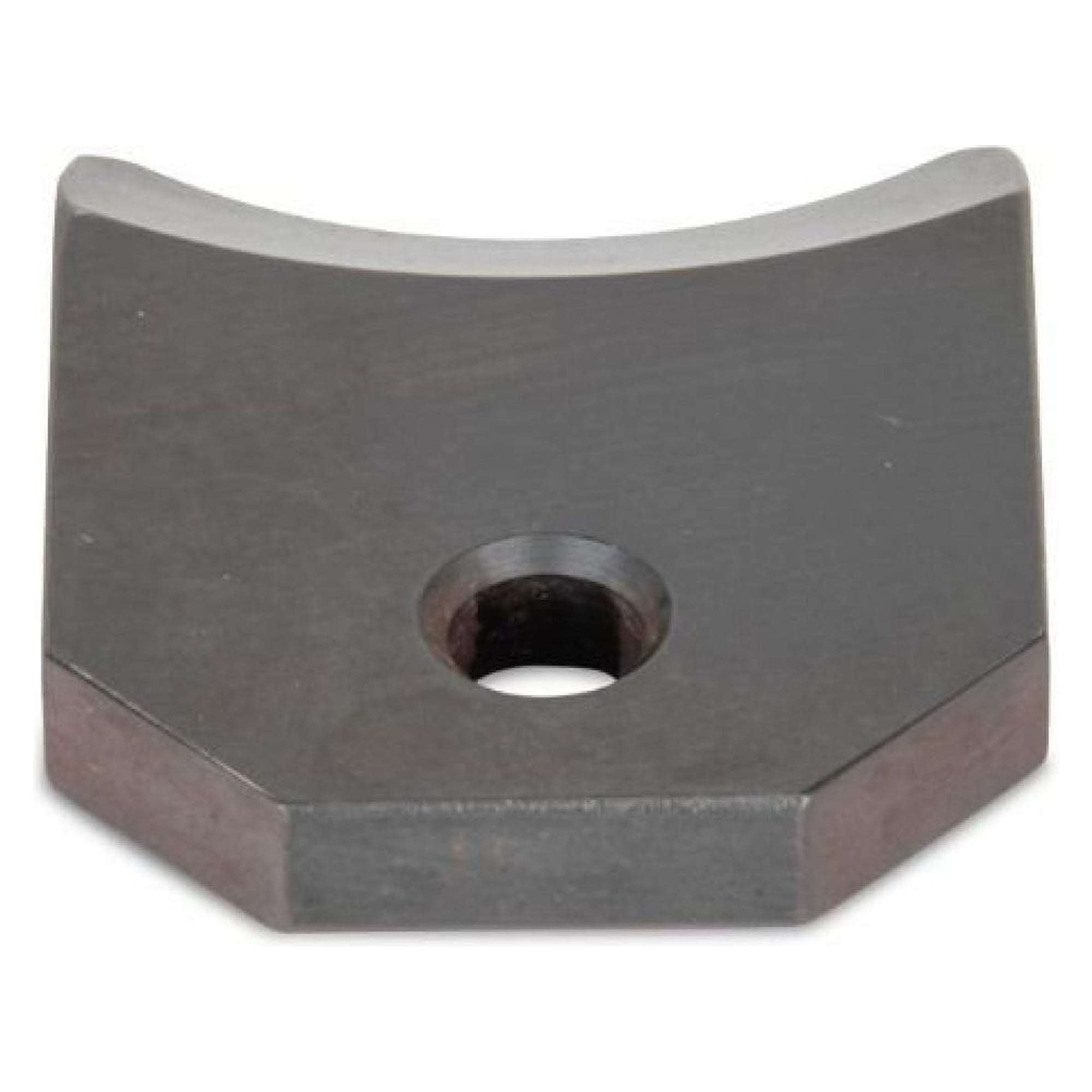 Replacement Blade, Hydraulic Cutterhead - Enerpac WCB1580