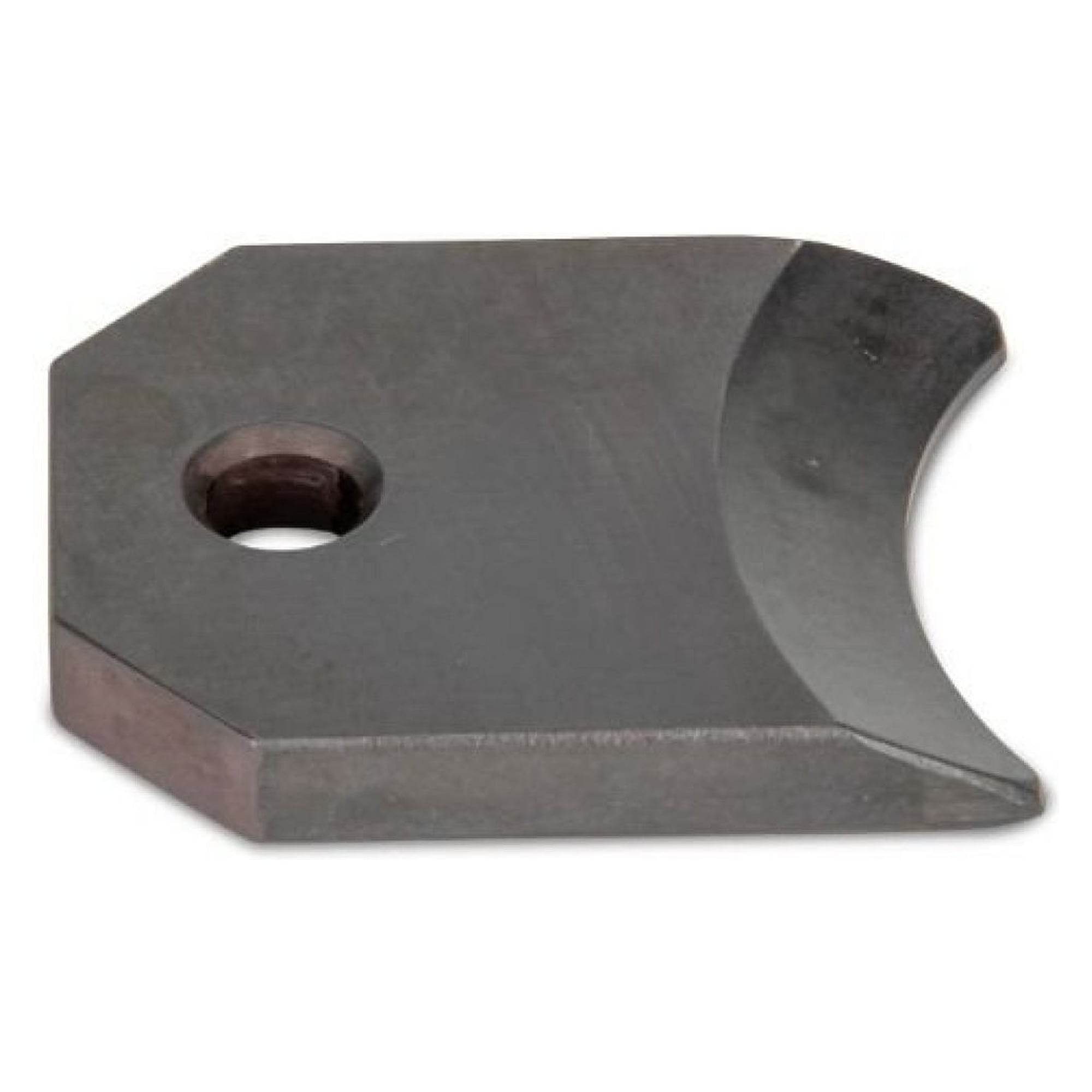 Replacement Blade, Hydraulic Cutterhead - Enerpac WCB1580
