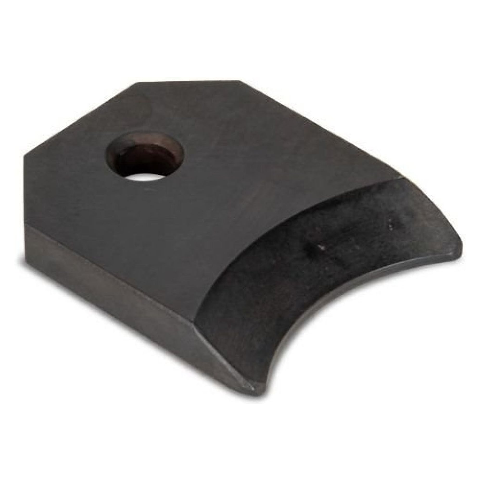 Replacement Blade, Hydraulic Cutterhead - Enerpac WCB1580