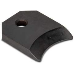 Enerpac WCB1580, Handbetätigte hydraulische Schneidgeräte Ersatzmesser