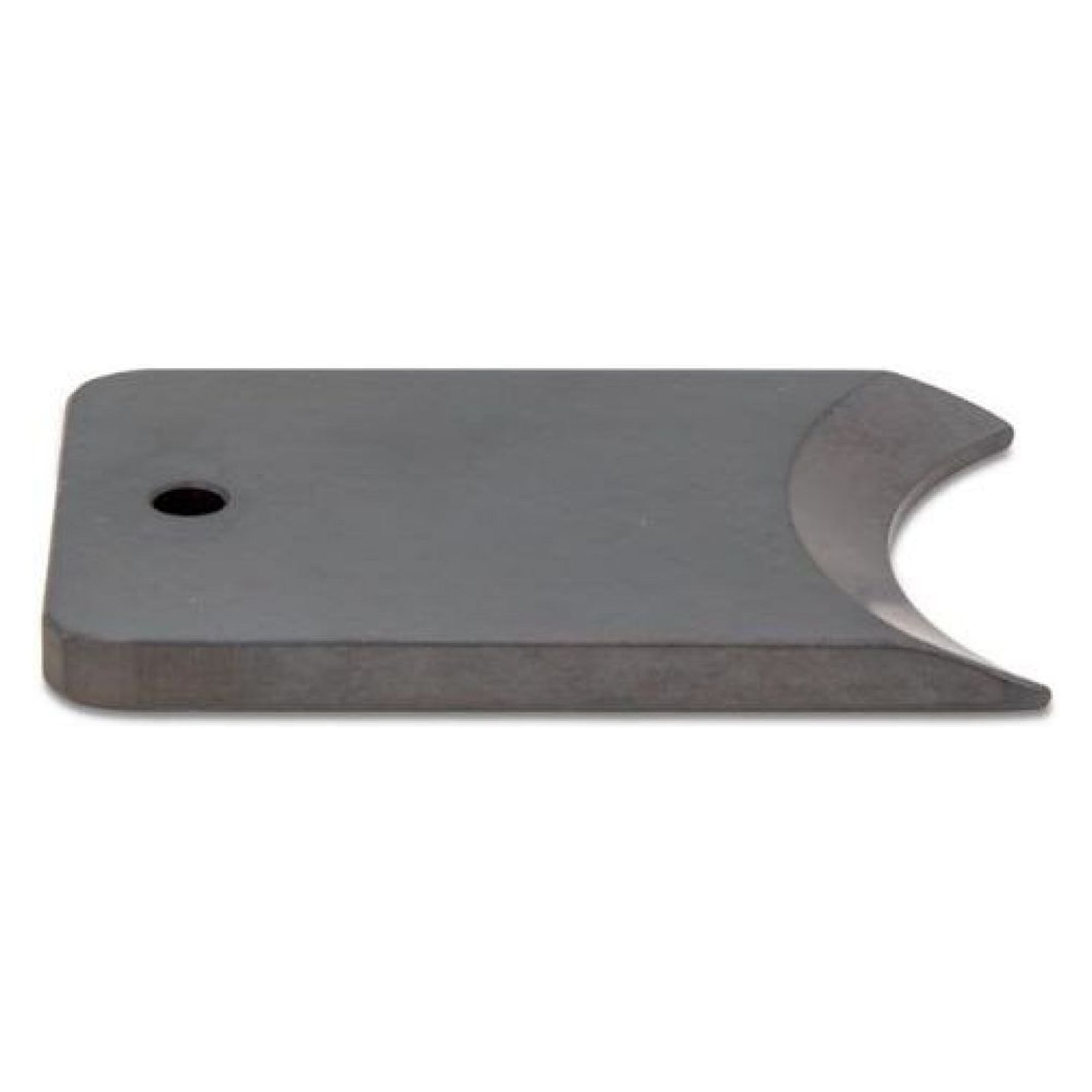 Replacement Blade, Hydraulic Cutterhead - Enerpac WCB2000