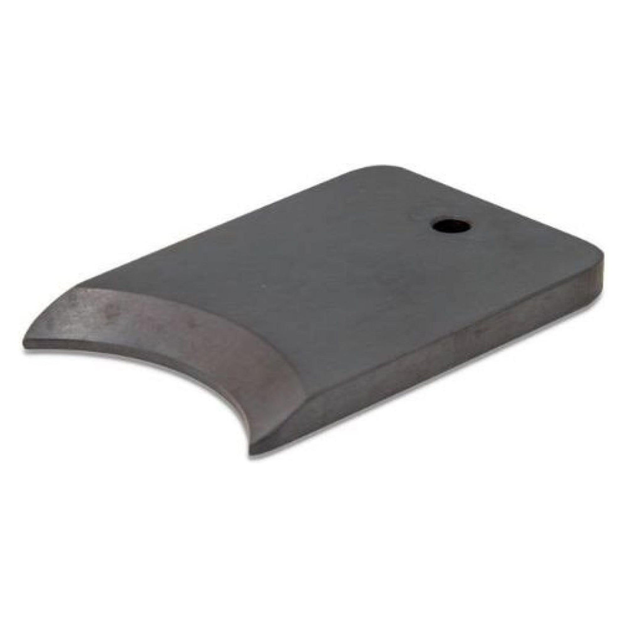 Replacement Blade, Hydraulic Cutterhead - Enerpac WCB2000