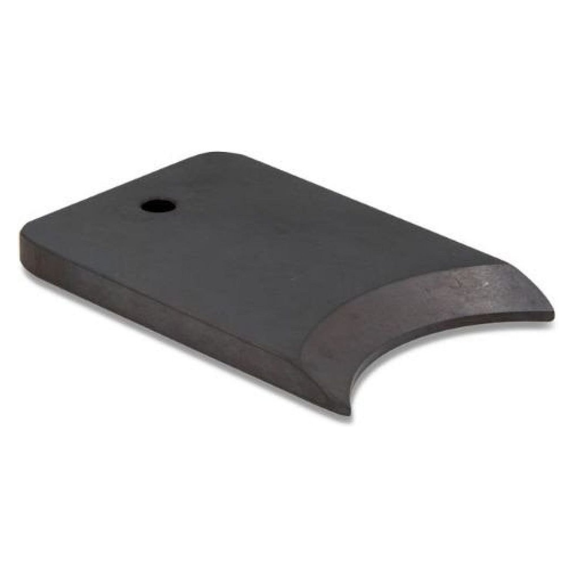 Replacement Blade, Hydraulic Cutterhead - Enerpac WCB2000