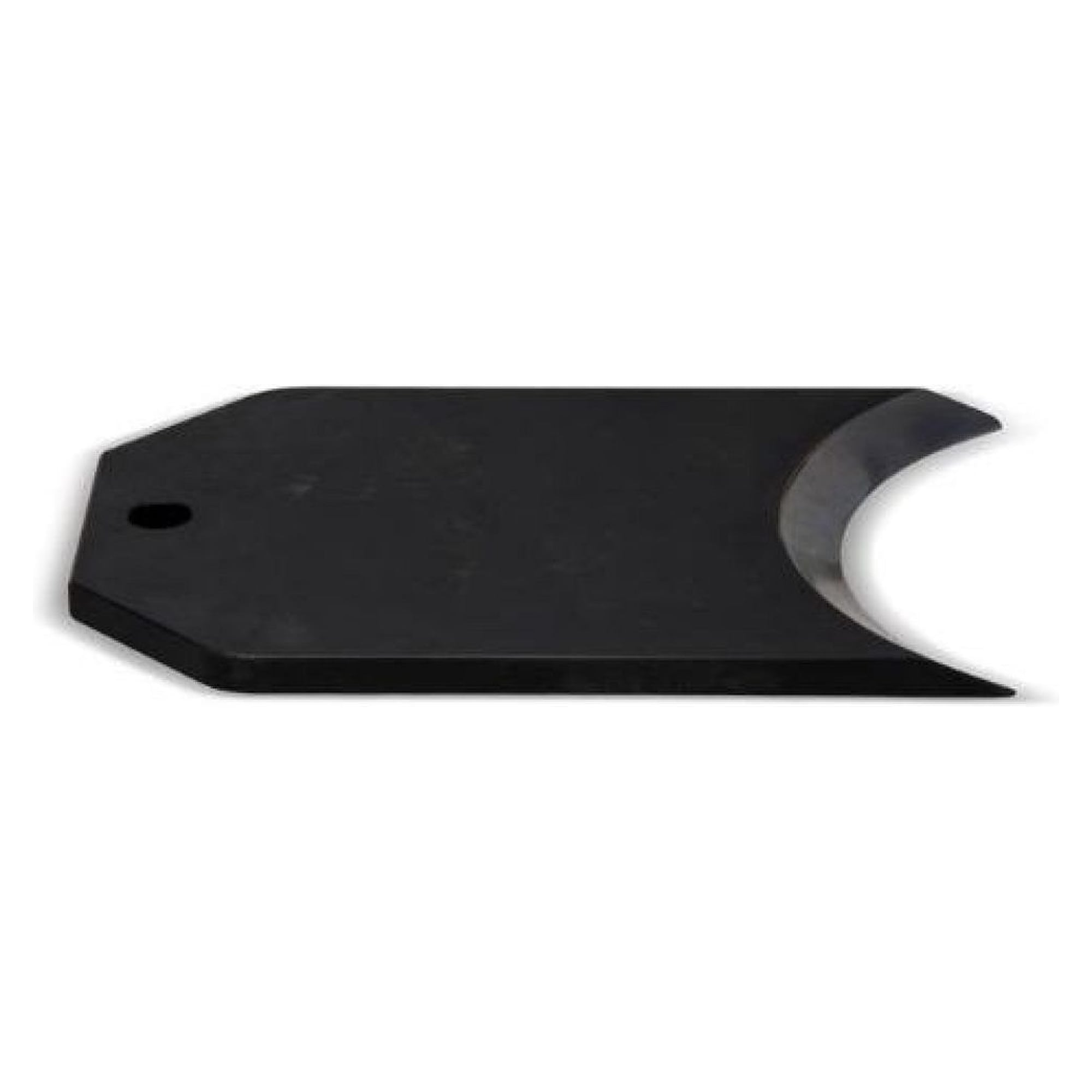 Replacement Blade, Hydraulic Cutterhead - Enerpac WCB4000
